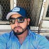 ericdiaz133